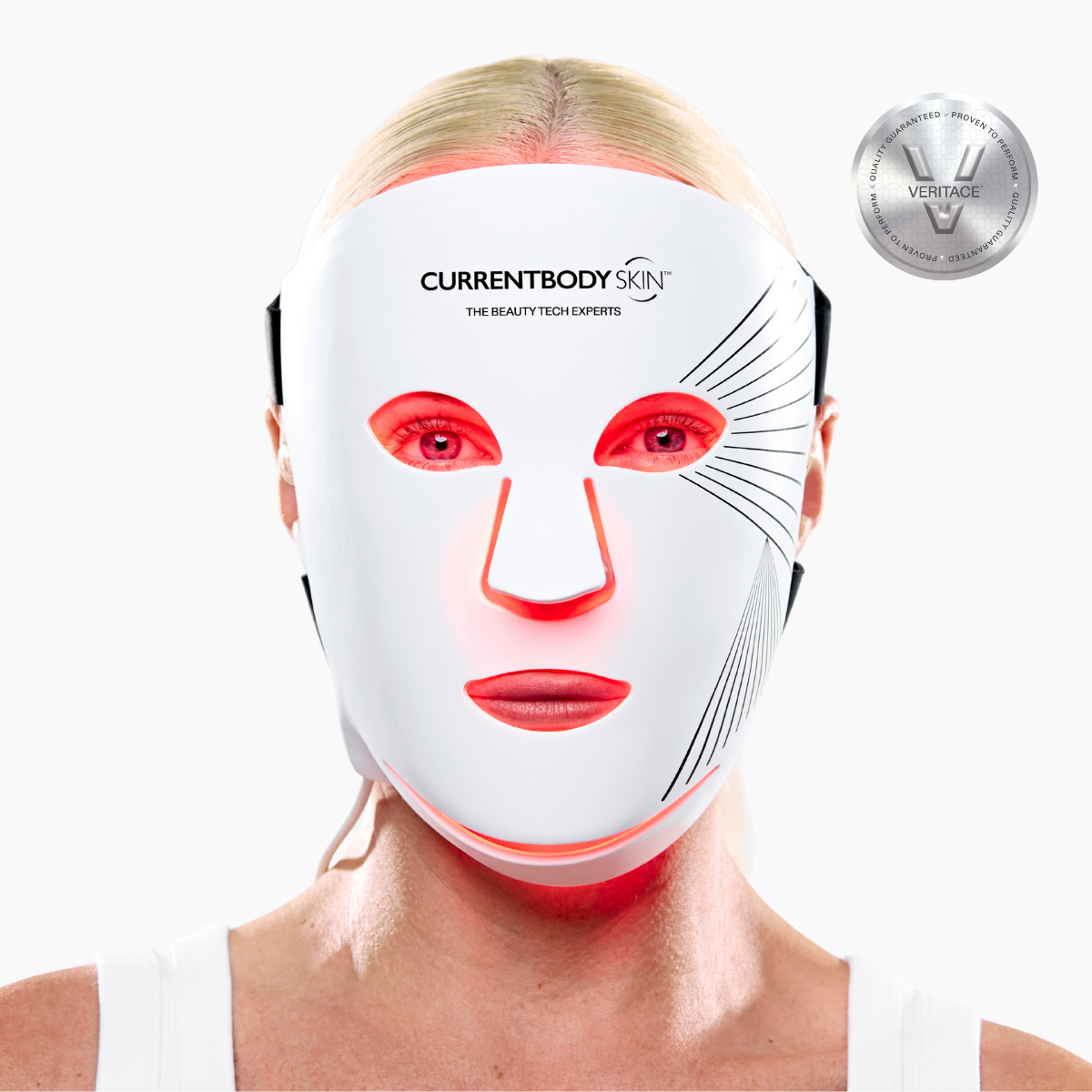 https://cdn.shopify.com/s/files/1/0016/0133/9461/files/1_3c4dd6ee-ff67-4a7b-90a7-dceac5d1fb44.png?v=1770390311