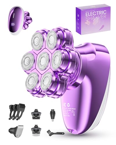 https://m.media-amazon.com/images/I/41coX7FE3QL.jpg