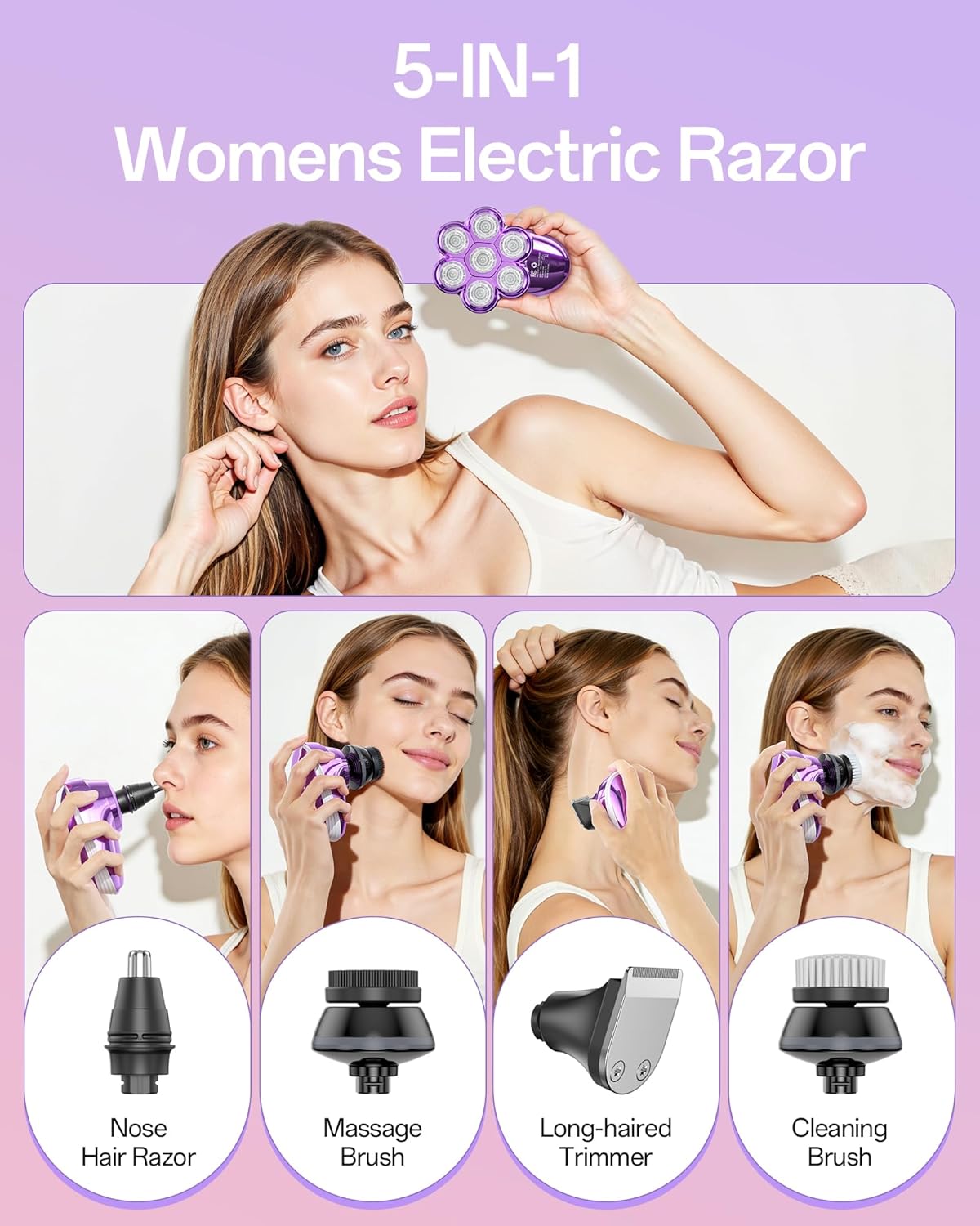 https://m.media-amazon.com/images/I/71HrxkyVWHL._AC_SL1500_.jpg