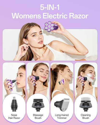 https://m.media-amazon.com/images/I/71HrxkyVWHL._AC_SL1500_.jpg