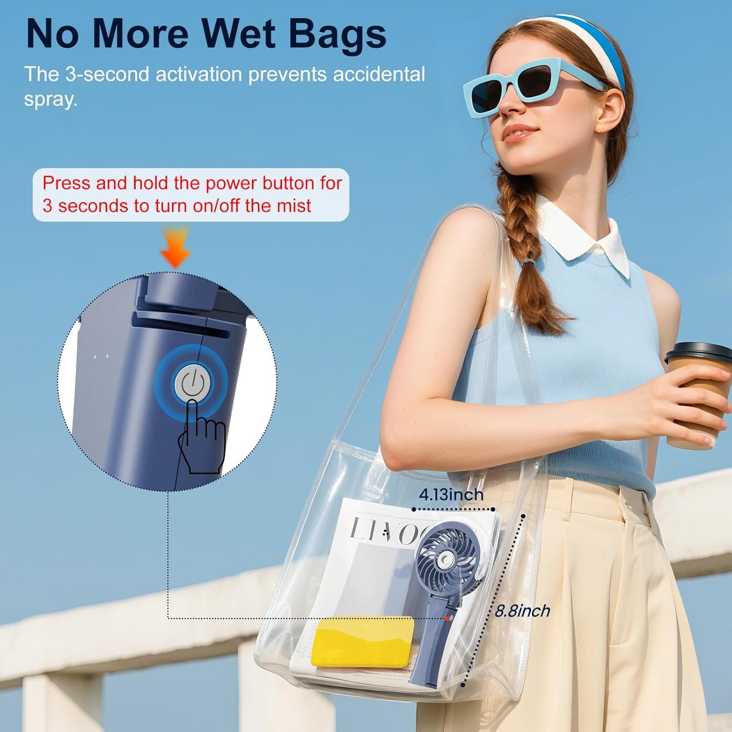 https://m.media-amazon.com/images/I/71pn+BYjwsL._AC_SL1500_.jpg