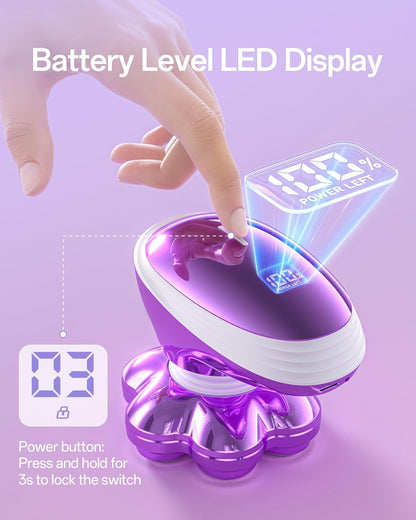 https://m.media-amazon.com/images/I/71tIsRq4nmL._AC_SL1500_.jpg