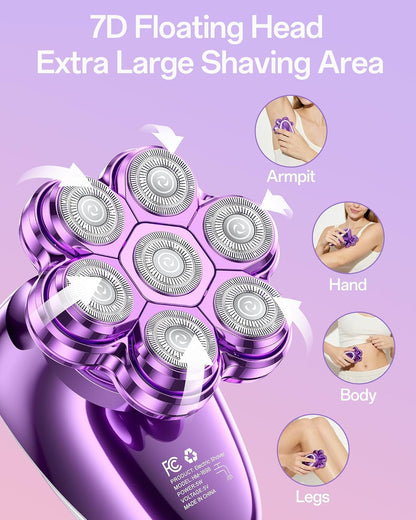 https://m.media-amazon.com/images/I/81Gd3SPhhCL._AC_SL1500_.jpg
