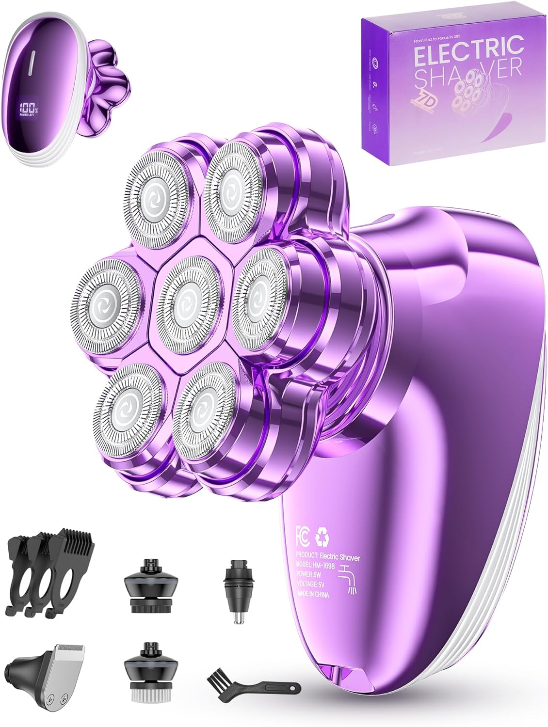 https://m.media-amazon.com/images/I/81ouLkknslL._AC_SL1500_.jpg
