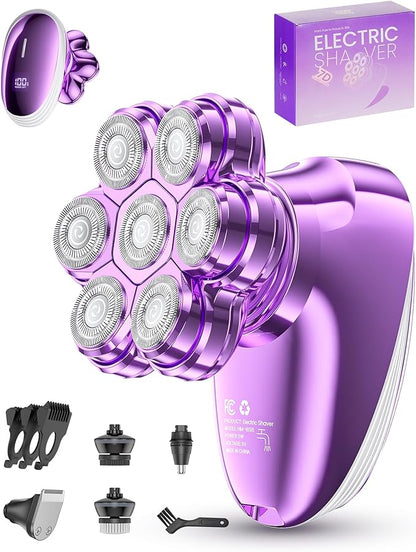 https://m.media-amazon.com/images/I/81ouLkknslL._AC_SX679_.jpg