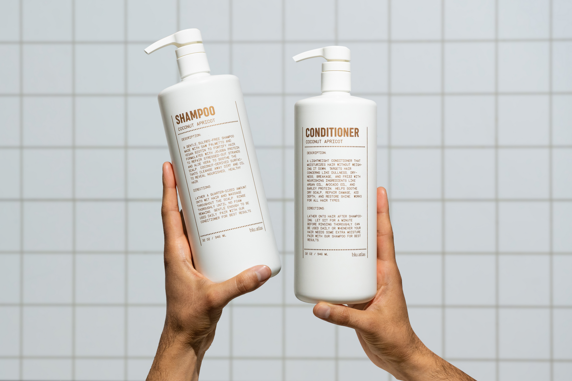 https://cdn.shopify.com/s/files/1/0614/5110/8581/files/Blu_Atlas_32_oz_Shampoo_and_Conditioner_Coco_Apricot.png?v=1767917175