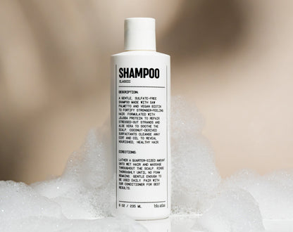https://cdn.shopify.com/s/files/1/0614/5110/8581/files/Blu_Atlas_8oz_Shampoo_Classic_Scent_Hydrating_Natural_Shampoo_for_Men_foaming.jpg?v=1718910258
