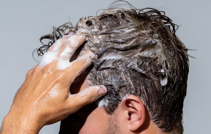 https://cdn.shopify.com/s/files/1/0614/5110/8581/files/Blu_Atlas_Hair_Shampoo_Lather_side.jpg?v=1780084427