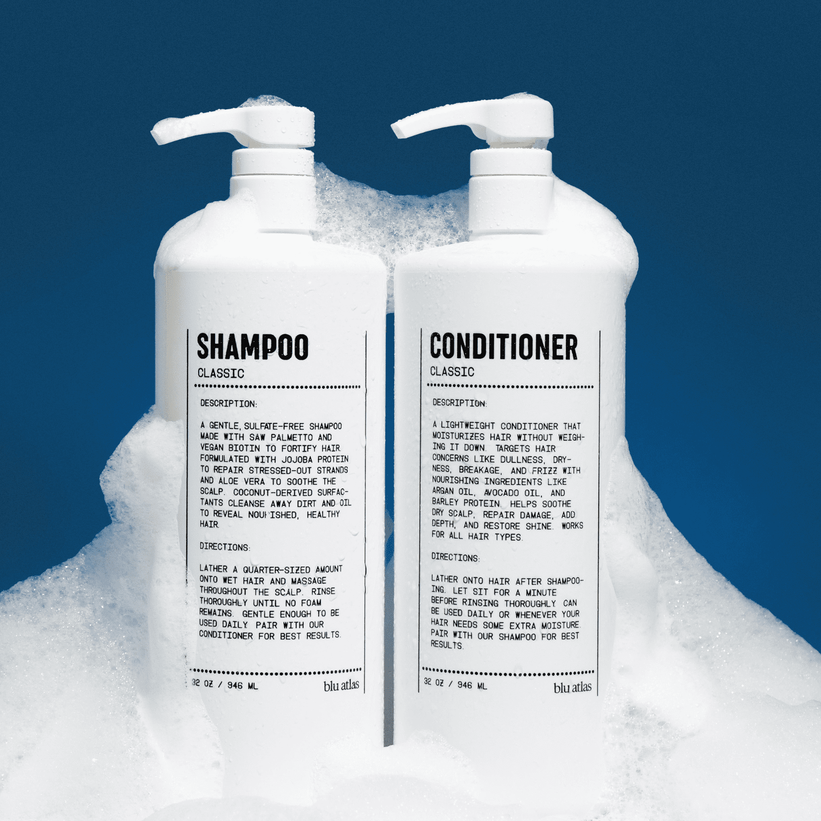 https://cdn.shopify.com/s/files/1/0614/5110/8581/files/Blu_Atlas_Shampoo_and_Conditioner_2.png?v=1724096196