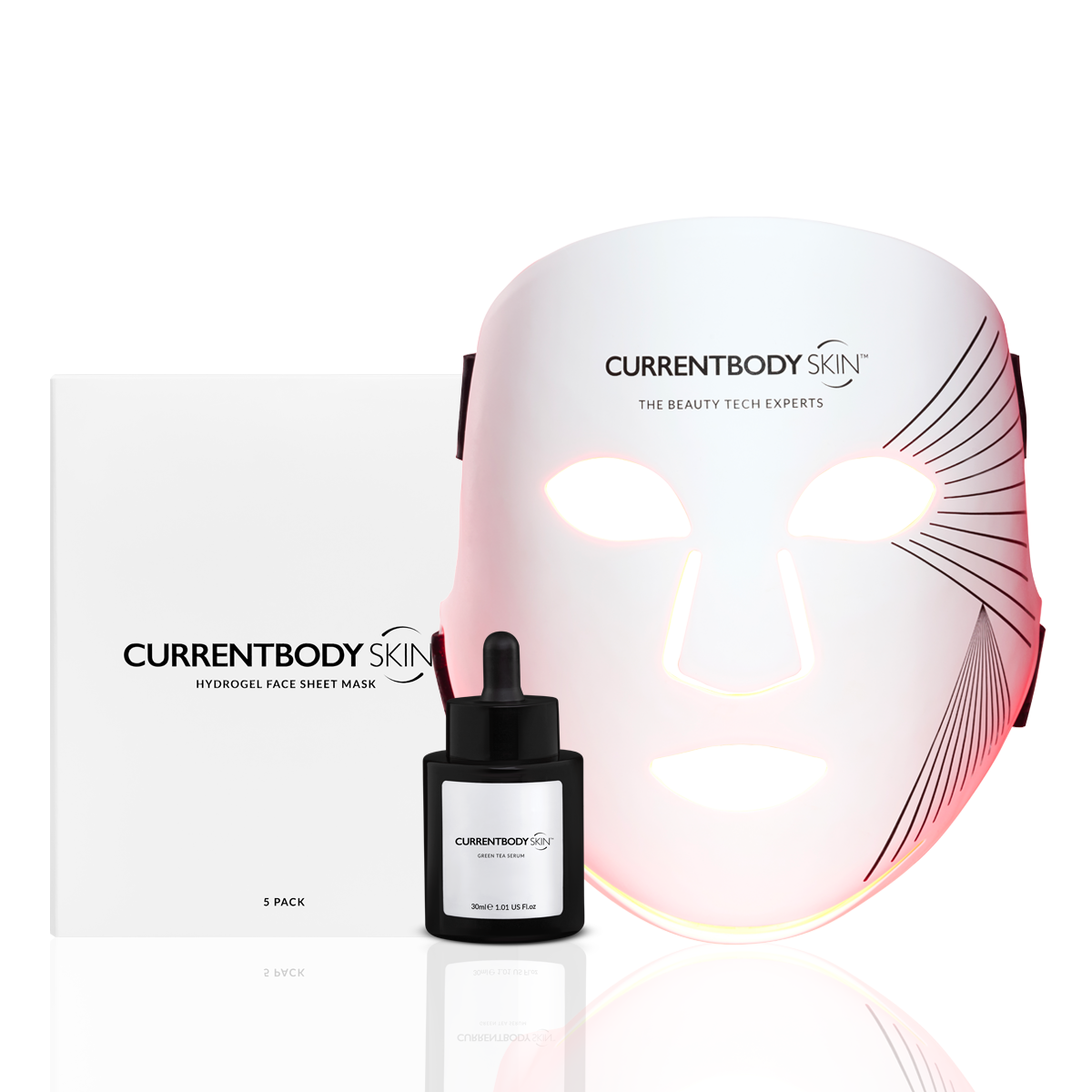 https://cdn.shopify.com/s/files/1/0016/0133/9461/files/CBD-S2M-5PKF-GTS_b3664304-b58a-47b3-bdfd-eee66e88be7a.png?v=1770390311