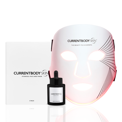 https://cdn.shopify.com/s/files/1/0016/0133/9461/files/CBD-S2M-5PKF-GTS_b3664304-b58a-47b3-bdfd-eee66e88be7a.png?v=1770390311