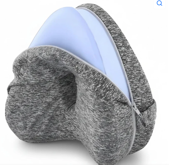 Extra Case for Alignment Pillow