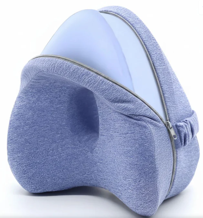 Extra Case for Alignment Pillow