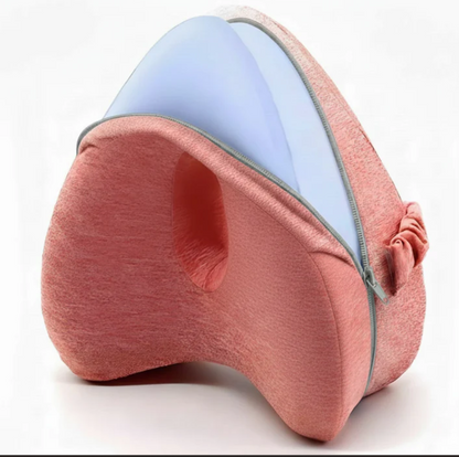 Extra Case for Alignment Pillow