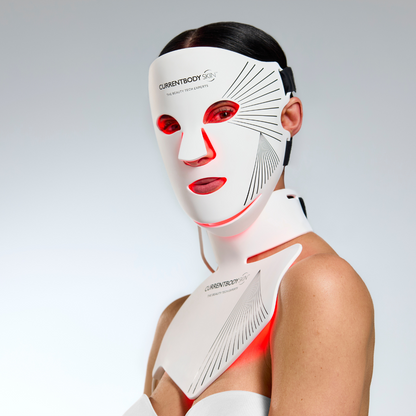 https://cdn.shopify.com/s/files/1/0016/0133/9461/files/Series_2_Face_and_neck_kit.png?v=1773655365