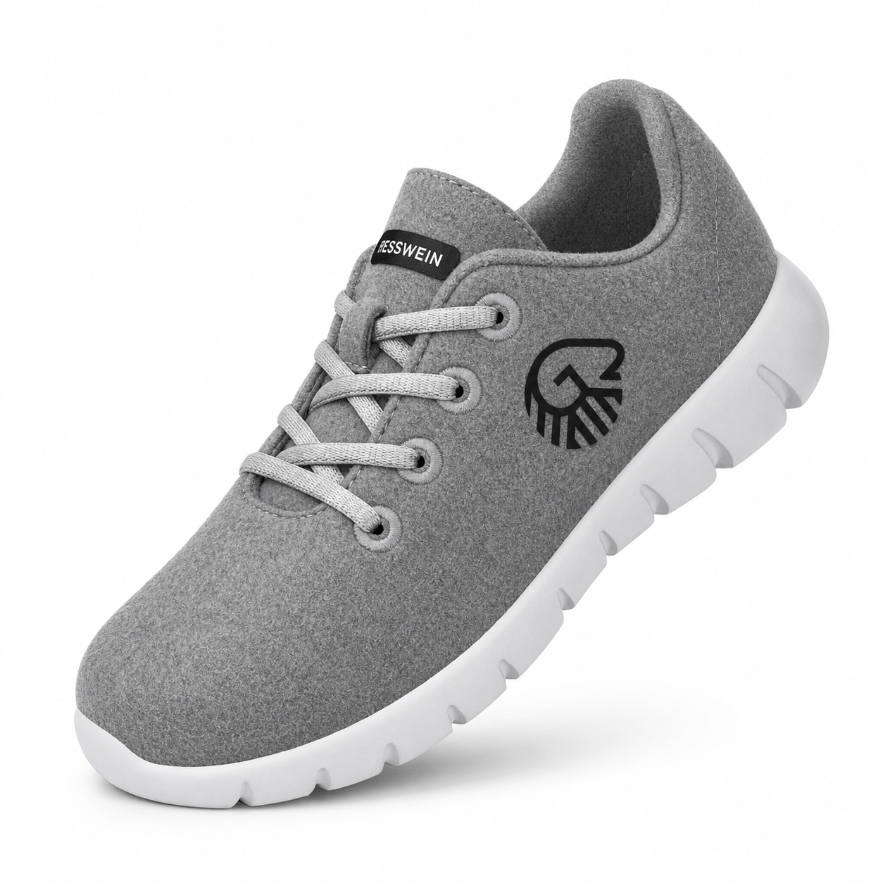Merino Runners Women