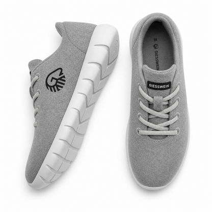 Merino Runners Women
