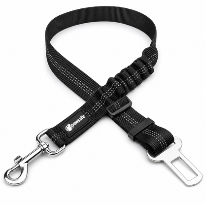 PawSafe Dog Seat Belt