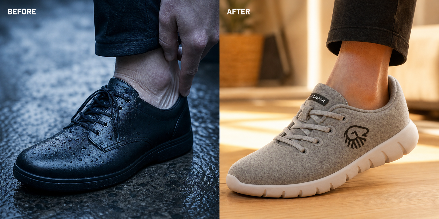 Copyfy Image
