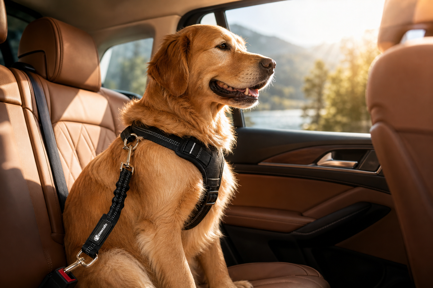 Copyfy Image