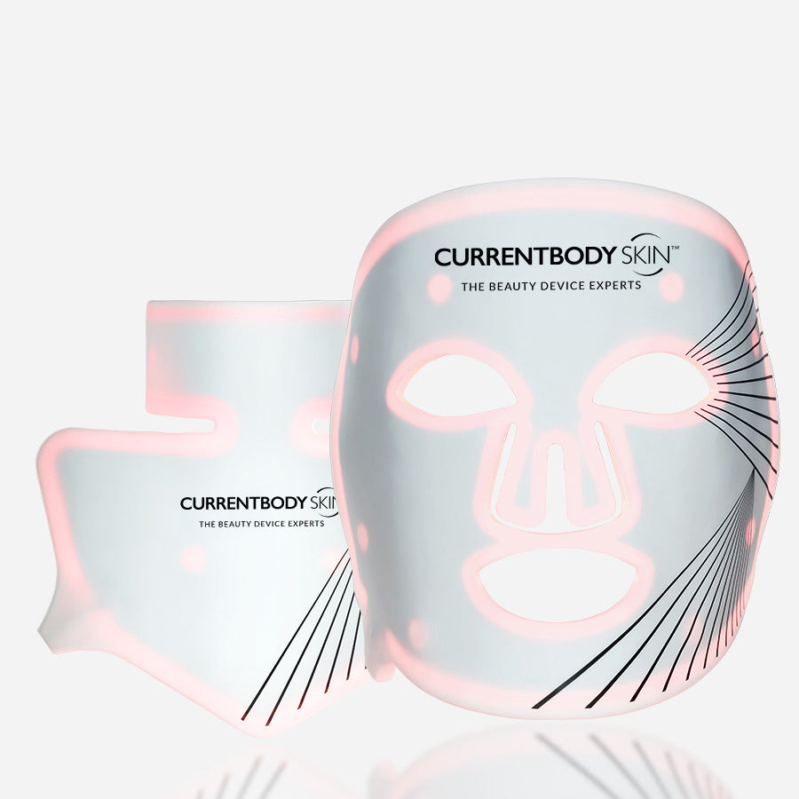 https://cdn.shopify.com/s/files/1/0016/0133/9461/files/currentbody-skin-series1-mask-series1-n_d_copy_3.jpg?v=1770390311