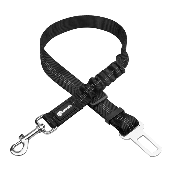 PawSafe Dog Seat Belt