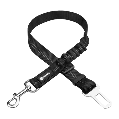 PawSafe Dog Seat Belt