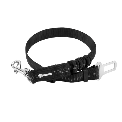 PawSafe Dog Seat Belt