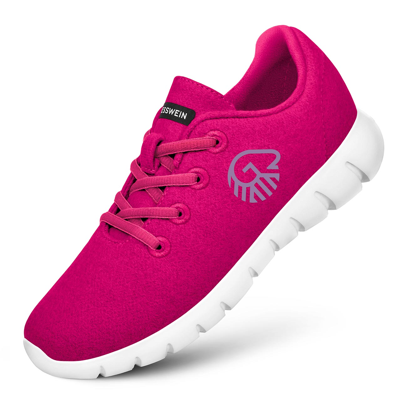Merino Runners Women