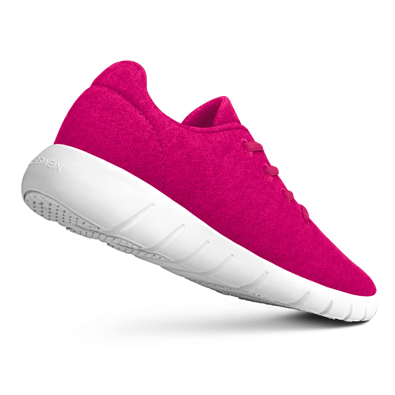 Merino Runners Women