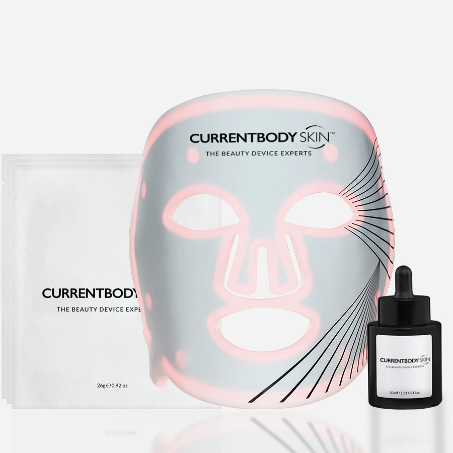 https://cdn.shopify.com/s/files/1/0016/0133/9461/files/series1-led-mask-face-hydro-greentea-currentbodyskin_copy_2_cc8043e6-401a-42cf-bd47-a438d5f1f001.jpg?v=1770390311
