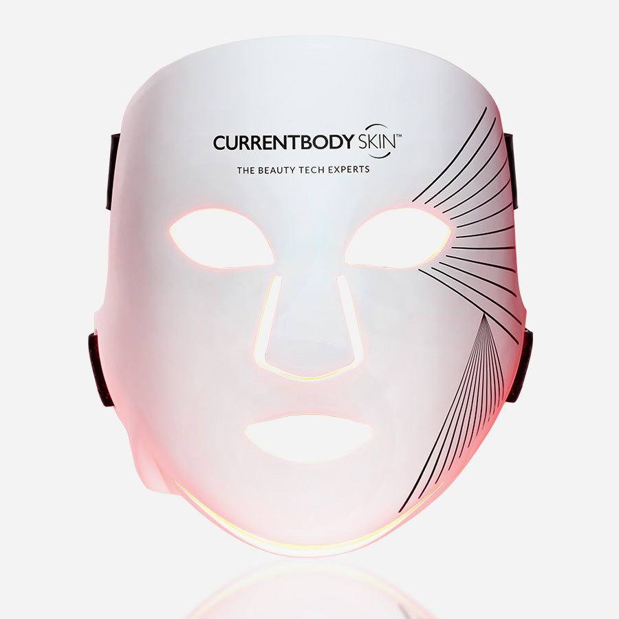 https://cdn.shopify.com/s/files/1/0016/0133/9461/files/series2-_currentbody-skin-led-mask-5_0d18c21f-c443-4948-9bdf-9a02baa53400.jpg?v=1770390311