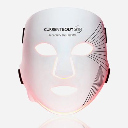 https://cdn.shopify.com/s/files/1/0016/0133/9461/files/series2-_currentbody-skin-led-mask-5_0d18c21f-c443-4948-9bdf-9a02baa53400.jpg?v=1770390311