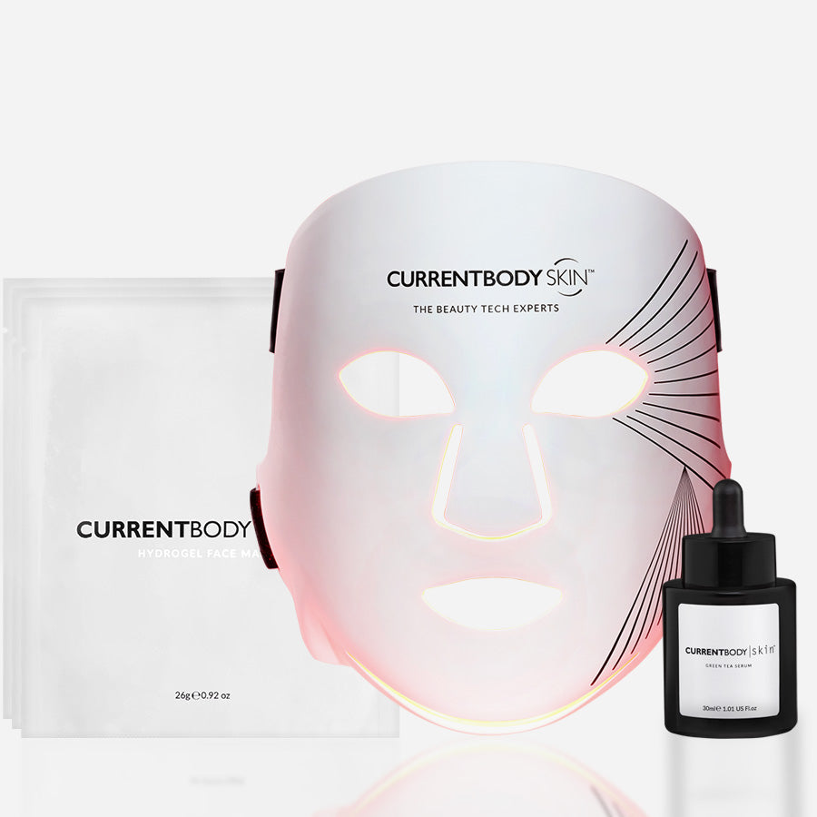 https://cdn.shopify.com/s/files/1/0016/0133/9461/files/series2-led-mask-face-hydro-greentea-currentbodyskin_619a00ca-3c3e-482f-a3e7-95081432b447.jpg?v=1770390311